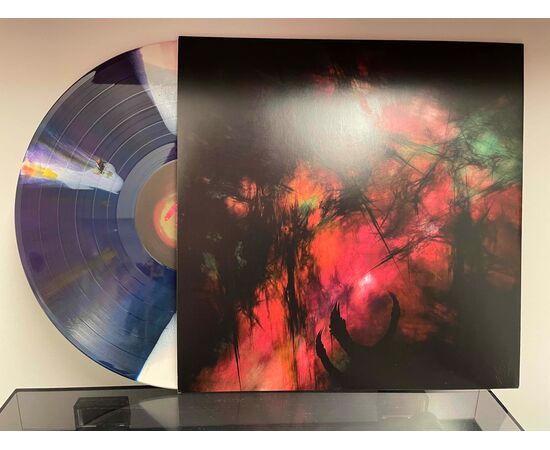 NUR EINZELSTÜCKE SPEZIAL VINYL